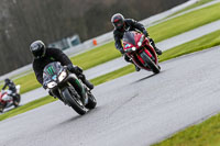 Oulton-Park-14th-March-2020;PJ-Motorsport-Photography-2020;anglesey;brands-hatch;cadwell-park;croft;donington-park;enduro-digital-images;event-digital-images;eventdigitalimages;mallory;no-limits;oulton-park;peter-wileman-photography;racing-digital-images;silverstone;snetterton;trackday-digital-images;trackday-photos;vmcc-banbury-run;welsh-2-day-enduro